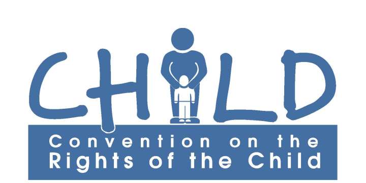 Convention On The Rights Of The Child